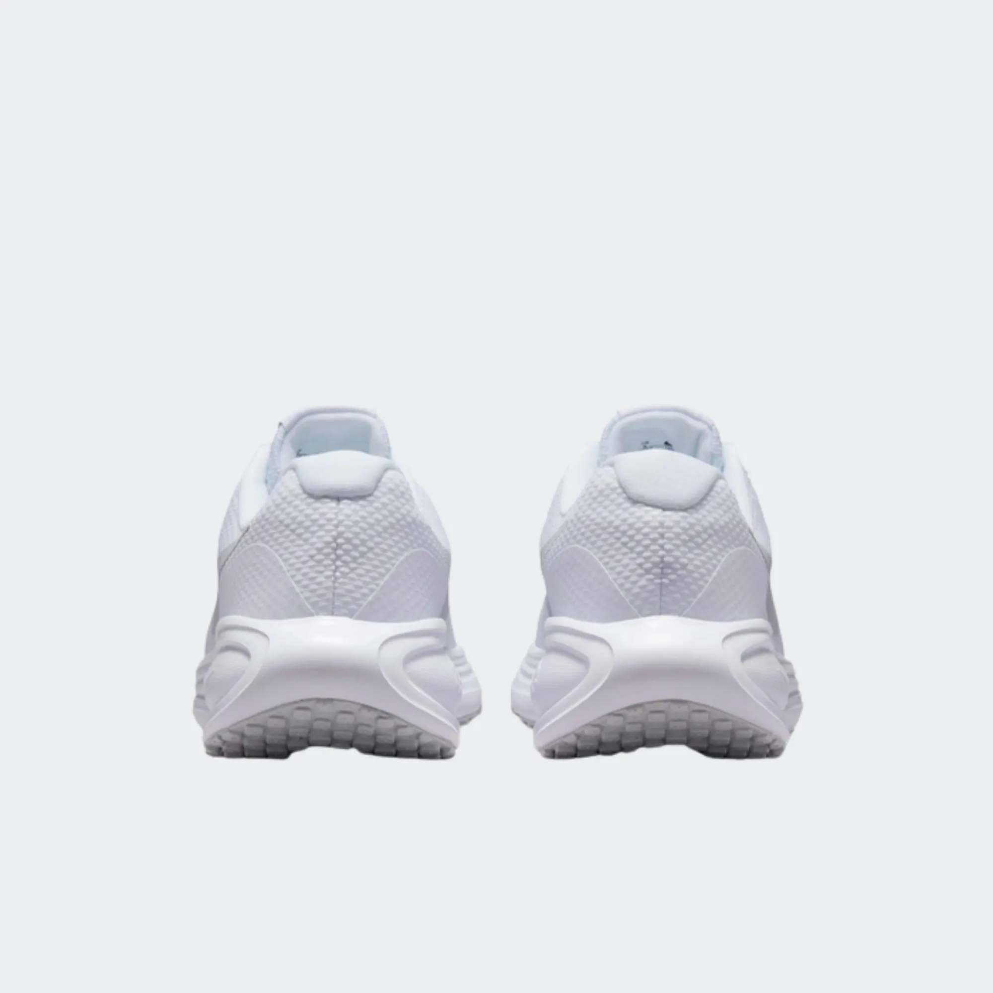 NIKE WOMENS REVOLUTION 8