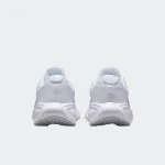 NIKE WOMENS REVOLUTION 8