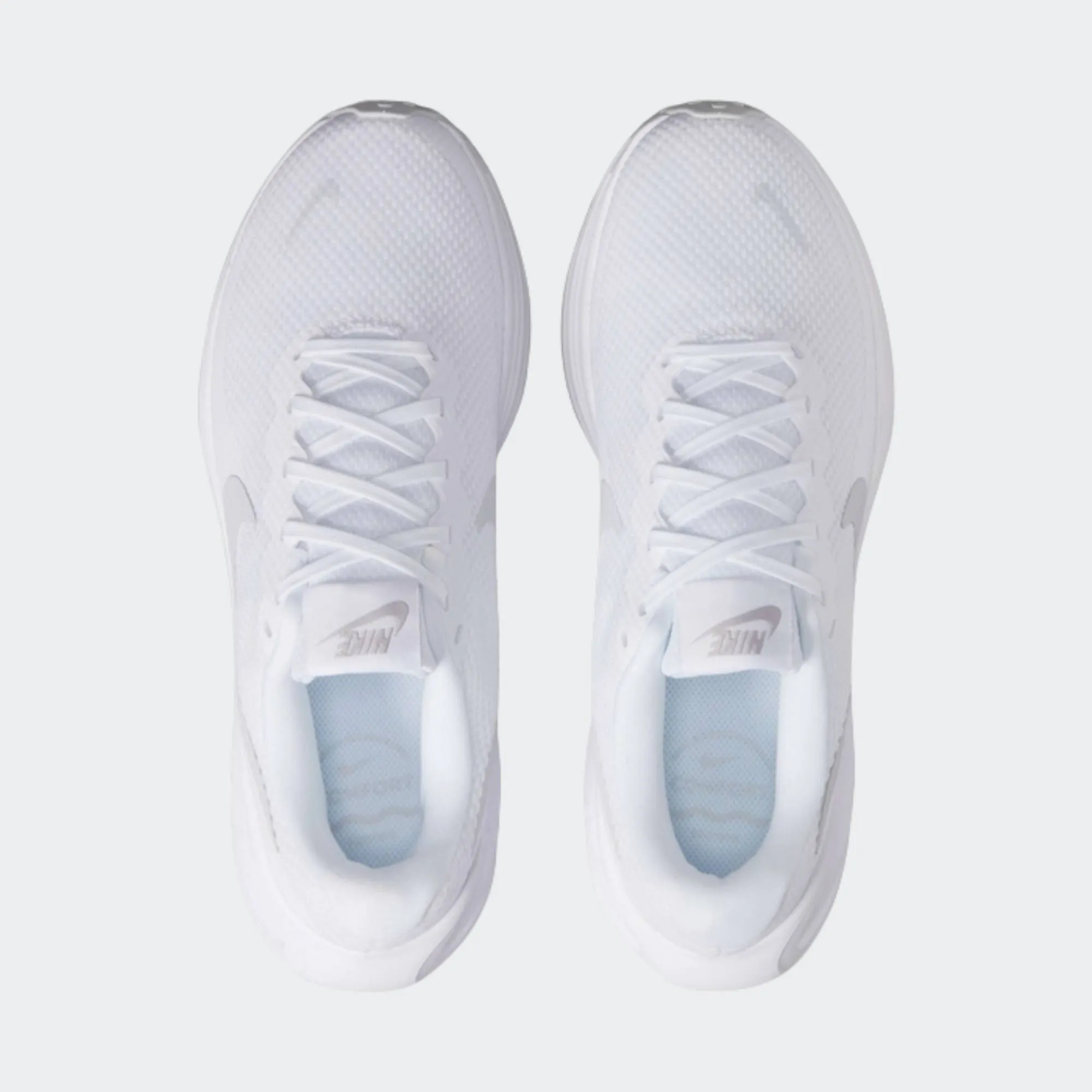 NIKE WOMENS REVOLUTION 8
