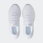 NIKE WOMENS REVOLUTION 8