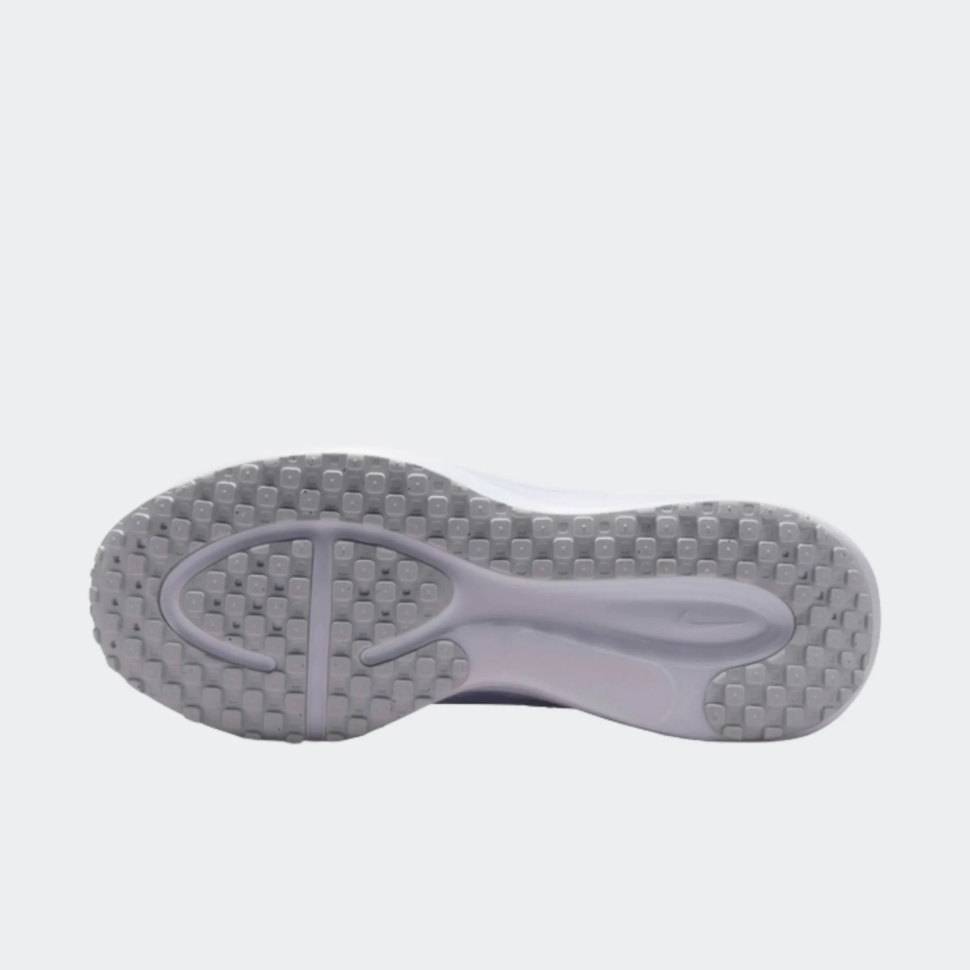 NIKE WOMENS REVOLUTION 8