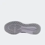 NIKE WOMENS REVOLUTION 8