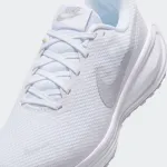 NIKE WOMENS REVOLUTION 8