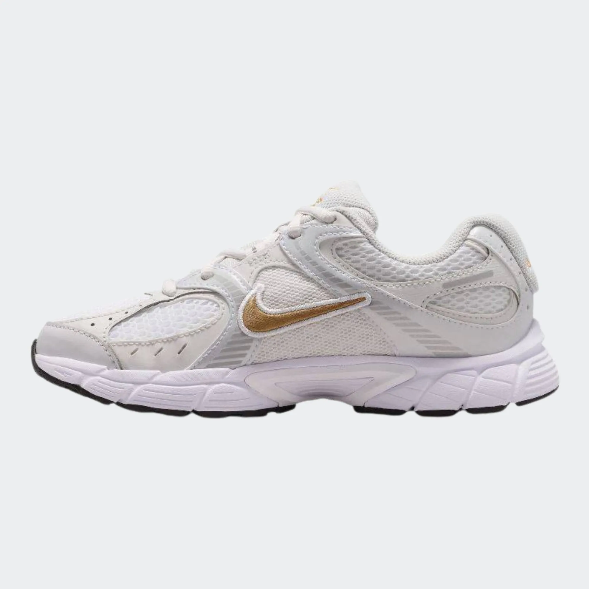 NIKE V5 RNR BG