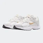 NIKE V5 RNR BG