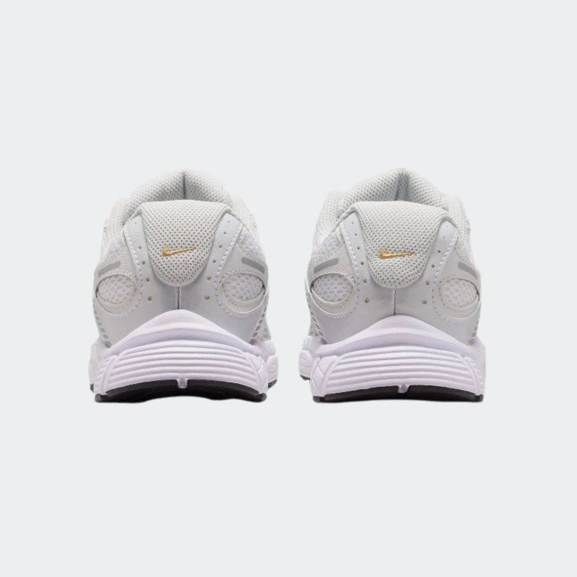 NIKE V5 RNR BG