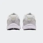 NIKE V5 RNR BG