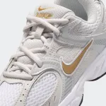 NIKE V5 RNR BG