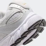 NIKE V5 RNR BG
