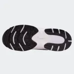 NIKE V5 RNR BG