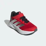 ADIDAS DURAMO SL2 KIDS