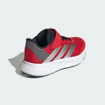 ADIDAS DURAMO SL2 KIDS