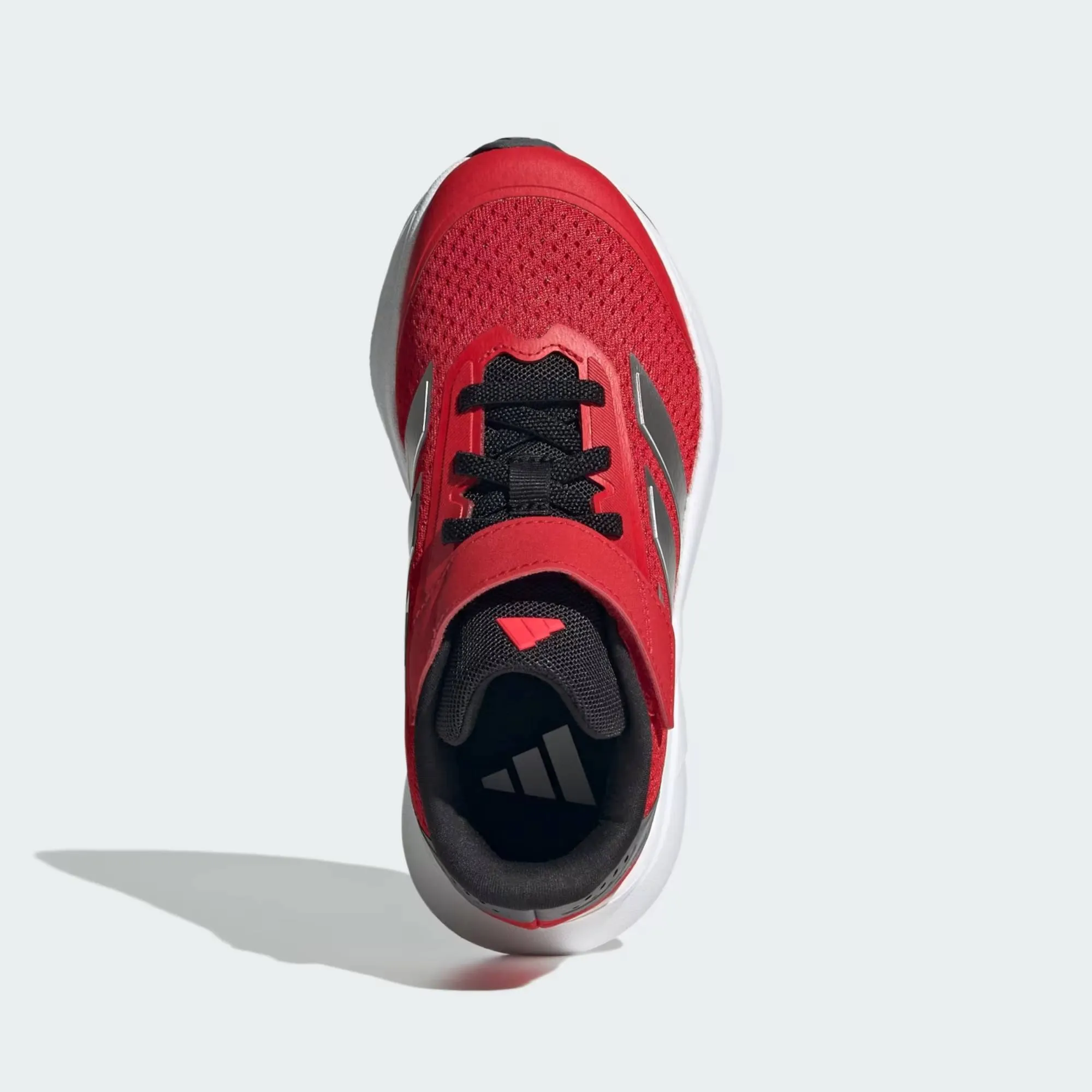 ADIDAS DURAMO SL2 KIDS