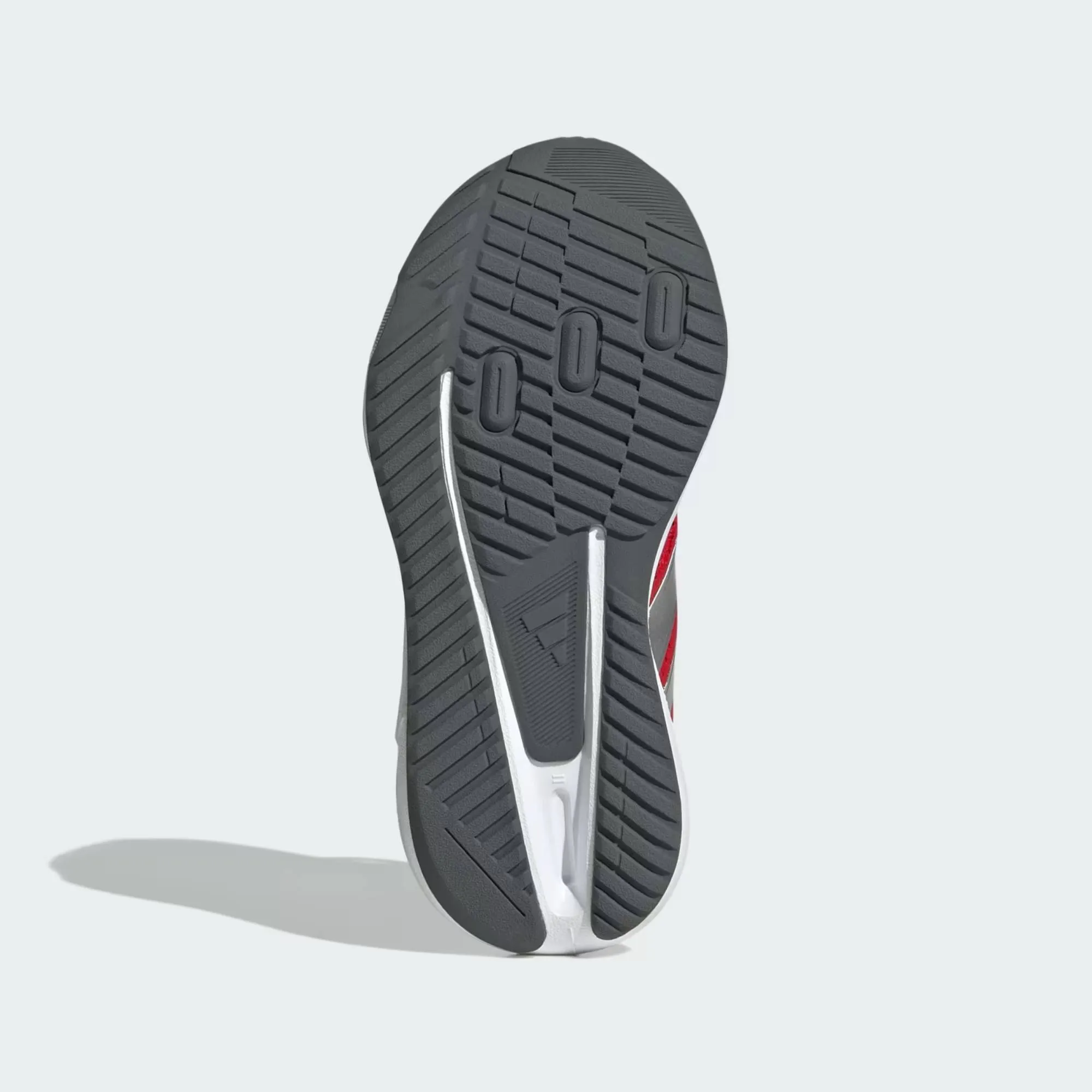 ADIDAS DURAMO SL2 KIDS