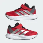 ADIDAS DURAMO SL2 KIDS