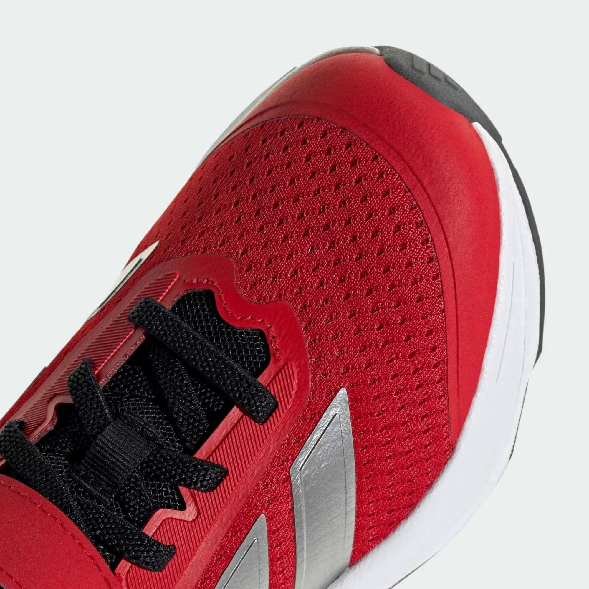 ADIDAS DURAMO SL2 KIDS