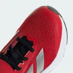 ADIDAS DURAMO SL2 KIDS
