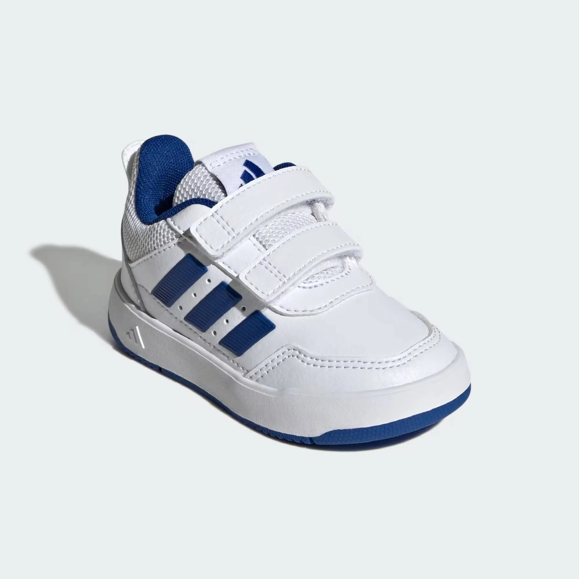 ADIDAS TENSAUR SPORT 3.0 INFANTS