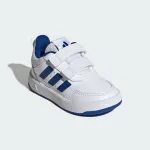 ADIDAS TENSAUR SPORT 3.0 INFANTS