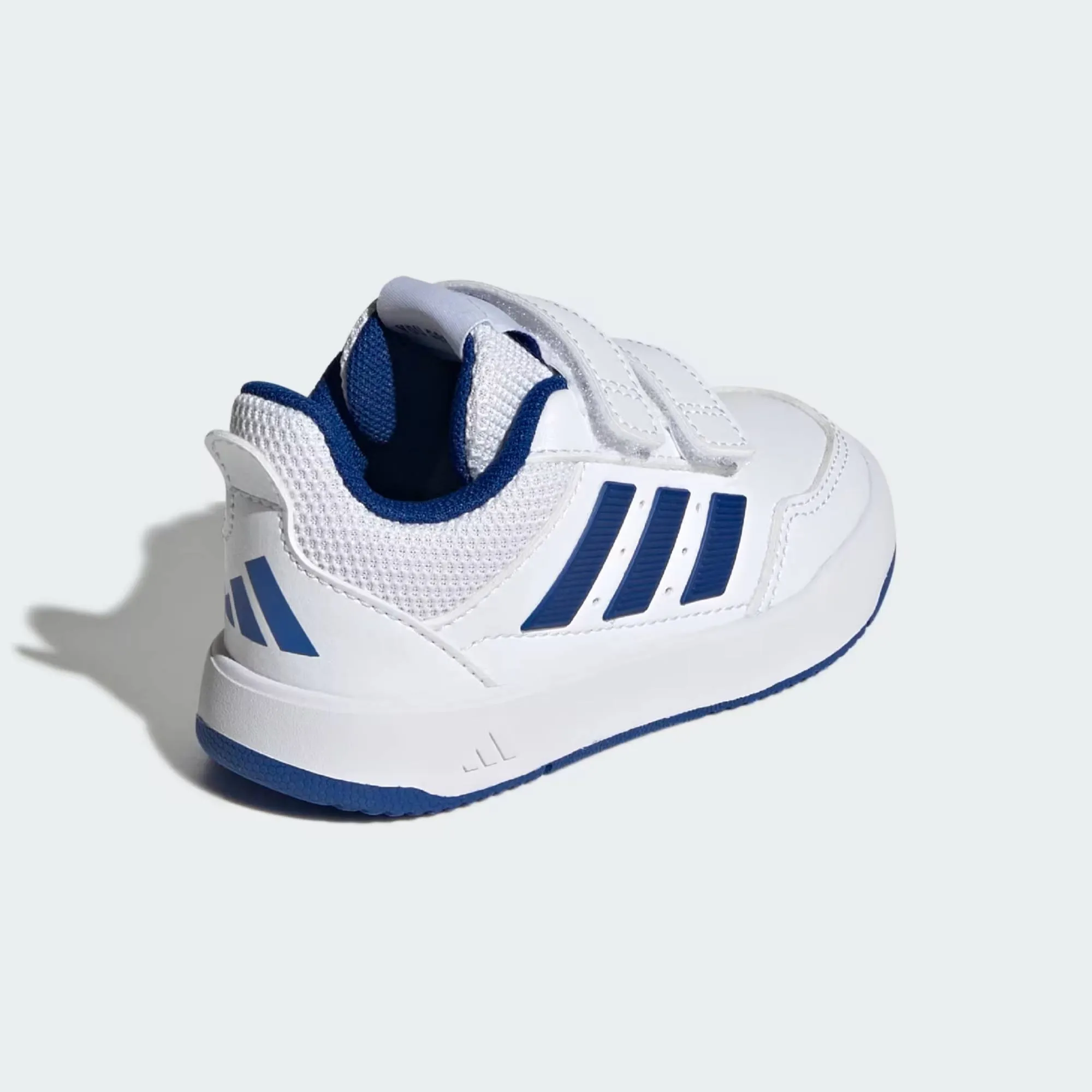 ADIDAS TENSAUR SPORT 3.0 INFANTS