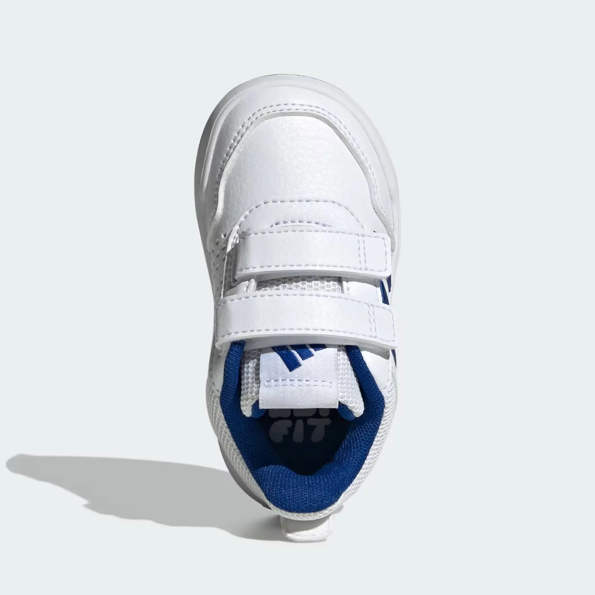 ADIDAS TENSAUR SPORT 3.0 INFANTS