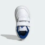 ADIDAS TENSAUR SPORT 3.0 INFANTS