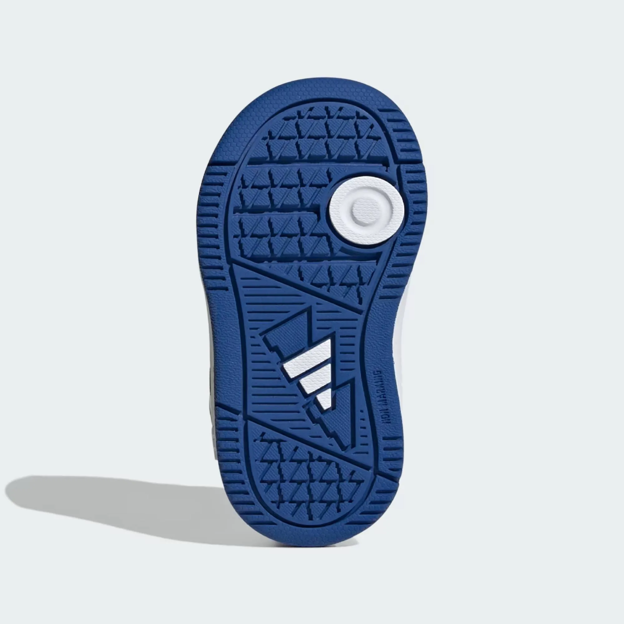 ADIDAS TENSAUR SPORT 3.0 INFANTS