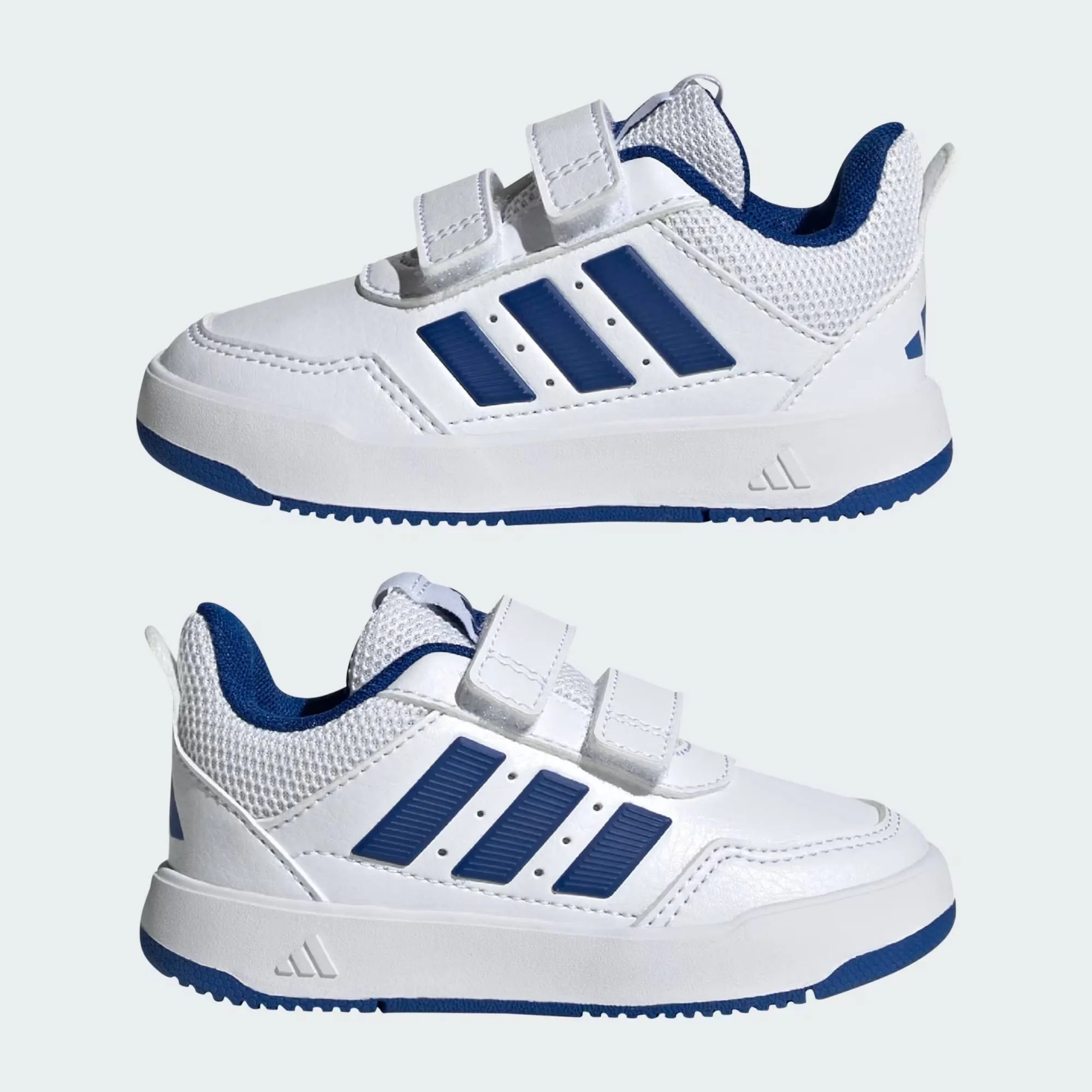 ADIDAS TENSAUR SPORT 3.0 INFANTS