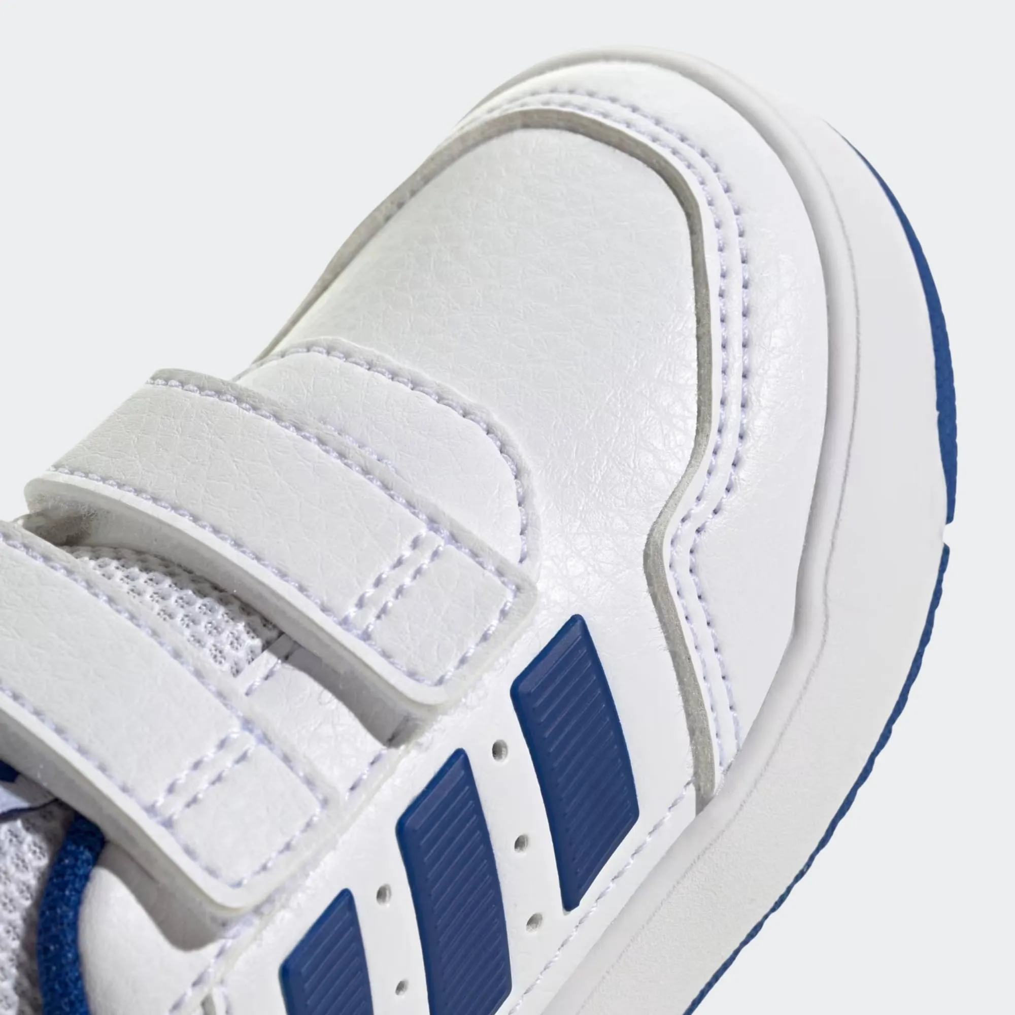 ADIDAS TENSAUR SPORT 3.0 INFANTS