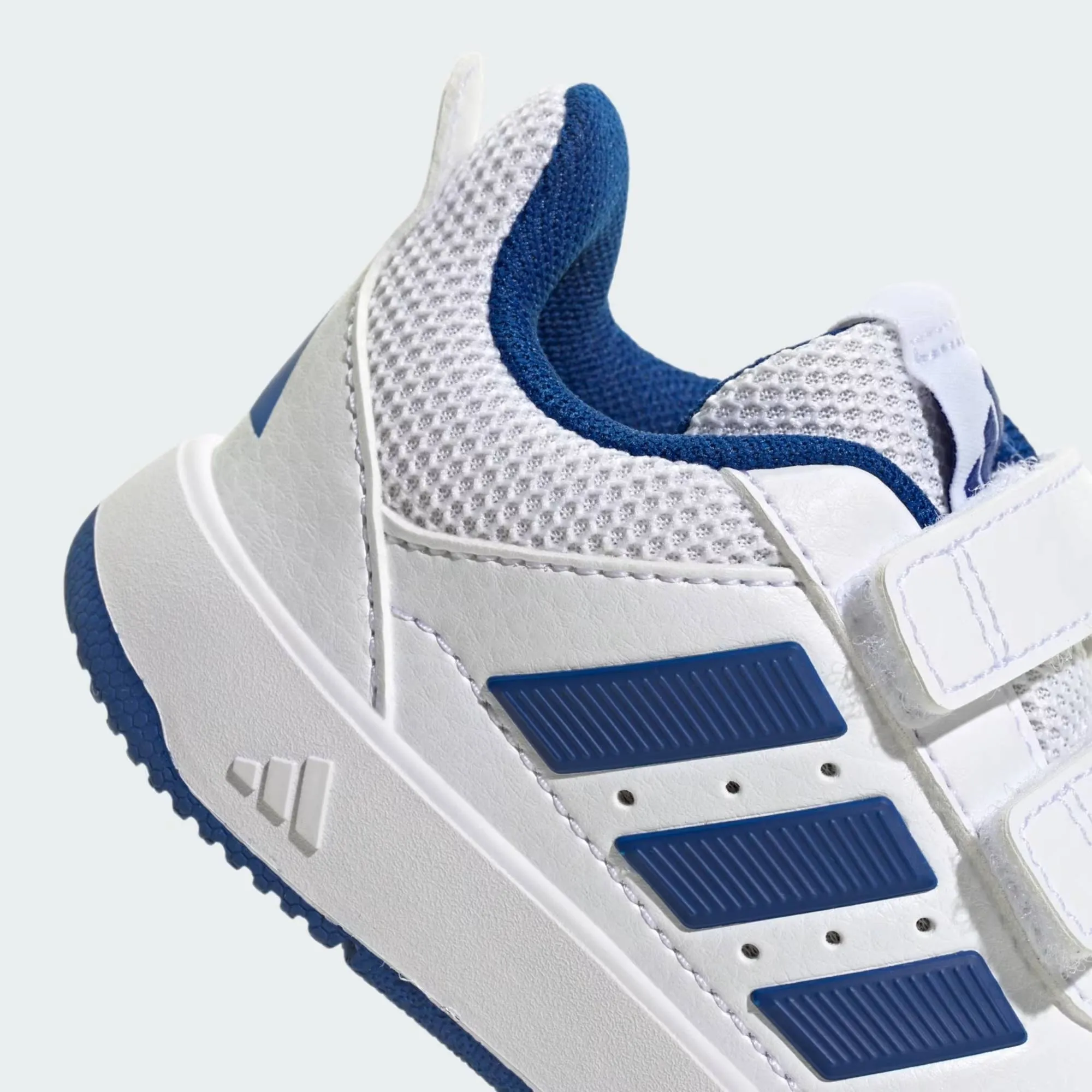 ADIDAS TENSAUR SPORT 3.0 INFANTS