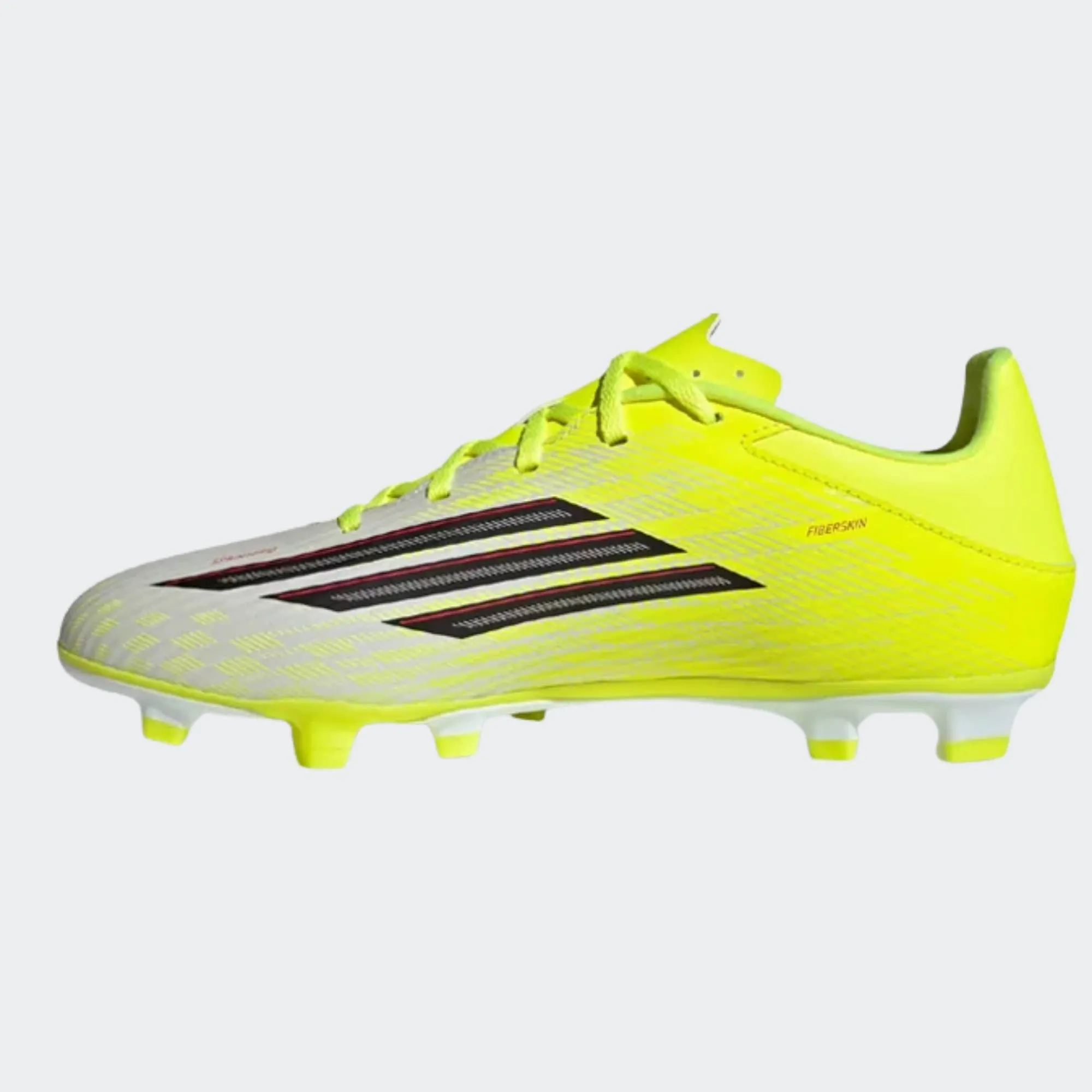 ADIDAS F50 CLUB FG/MG