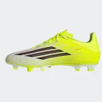 ADIDAS F50 CLUB FG/MG