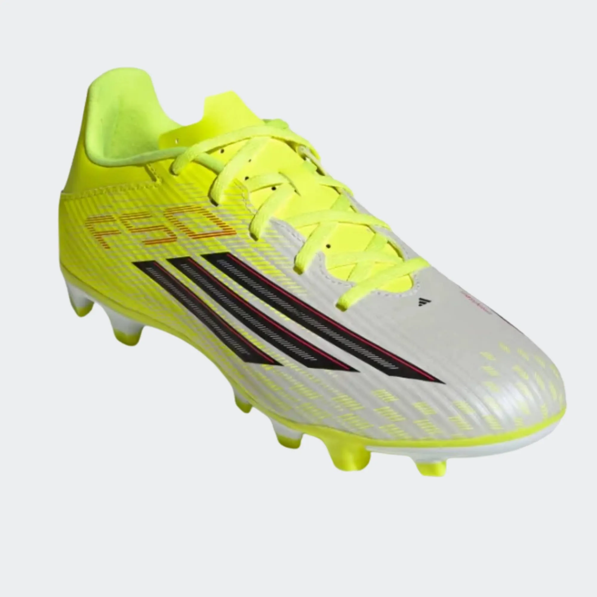 ADIDAS F50 CLUB FG/MG
