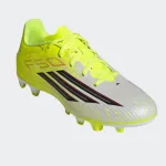ADIDAS F50 CLUB FG/MG