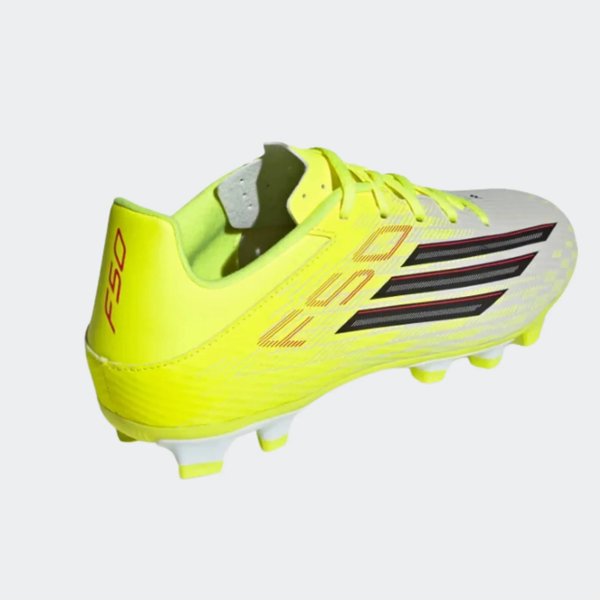 ADIDAS F50 CLUB FG/MG
