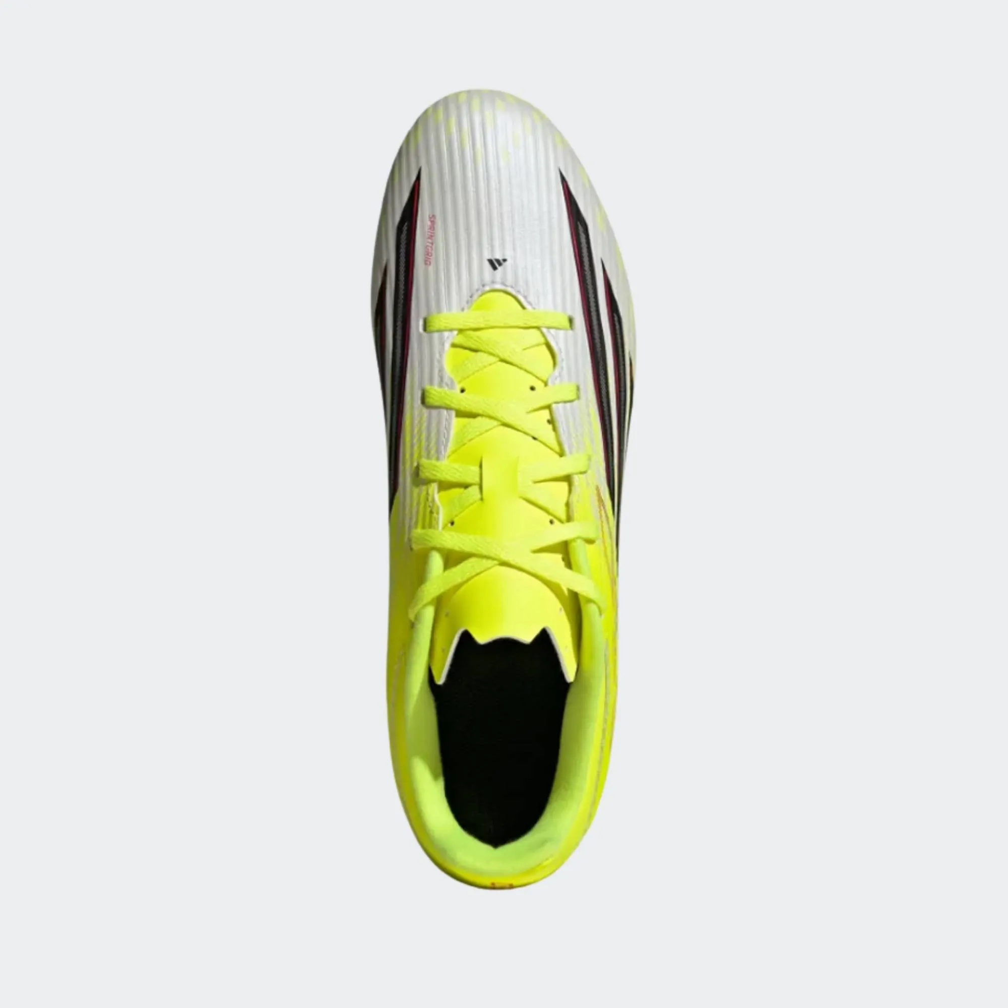 ADIDAS F50 CLUB FG/MG