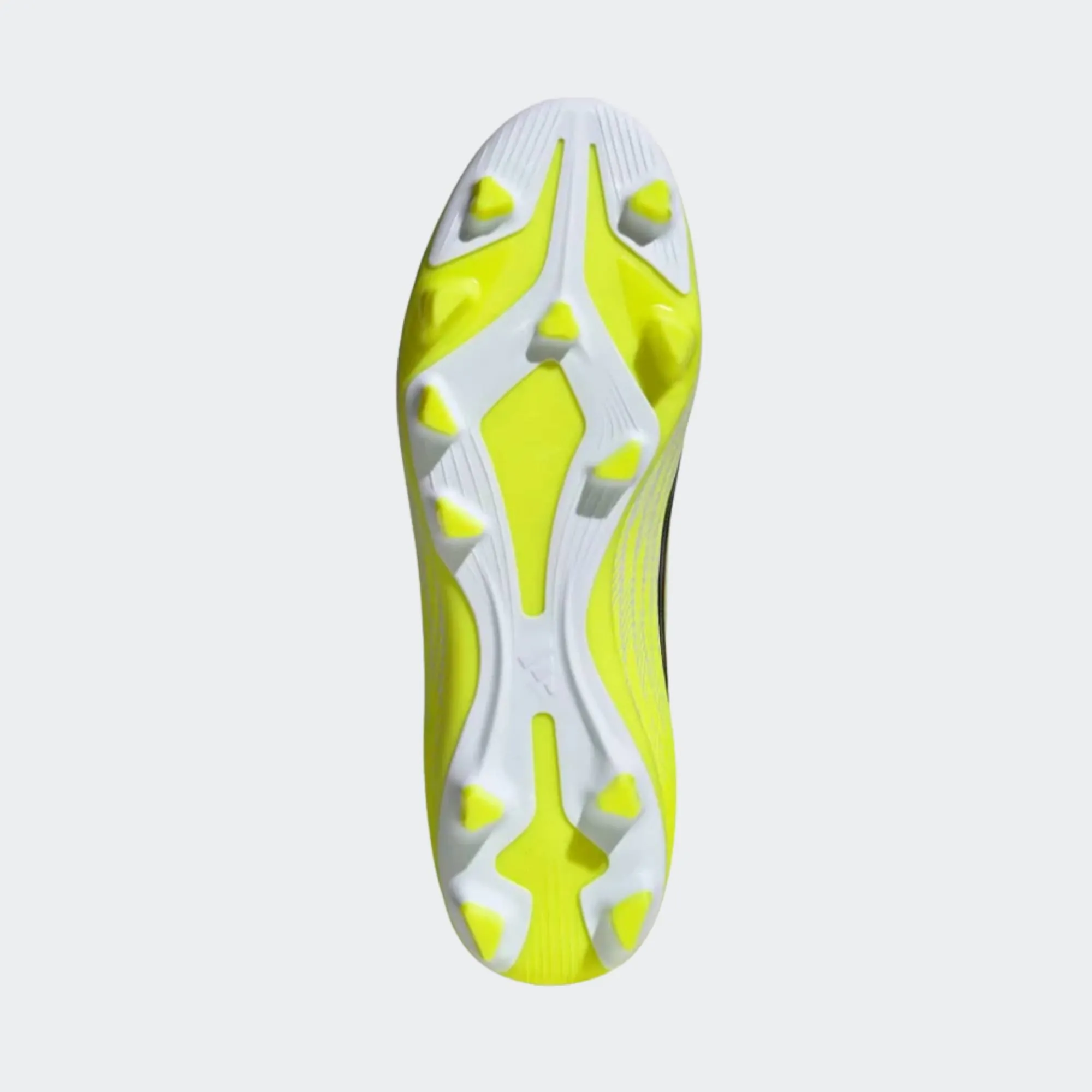ADIDAS F50 CLUB FG/MG