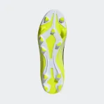ADIDAS F50 CLUB FG/MG