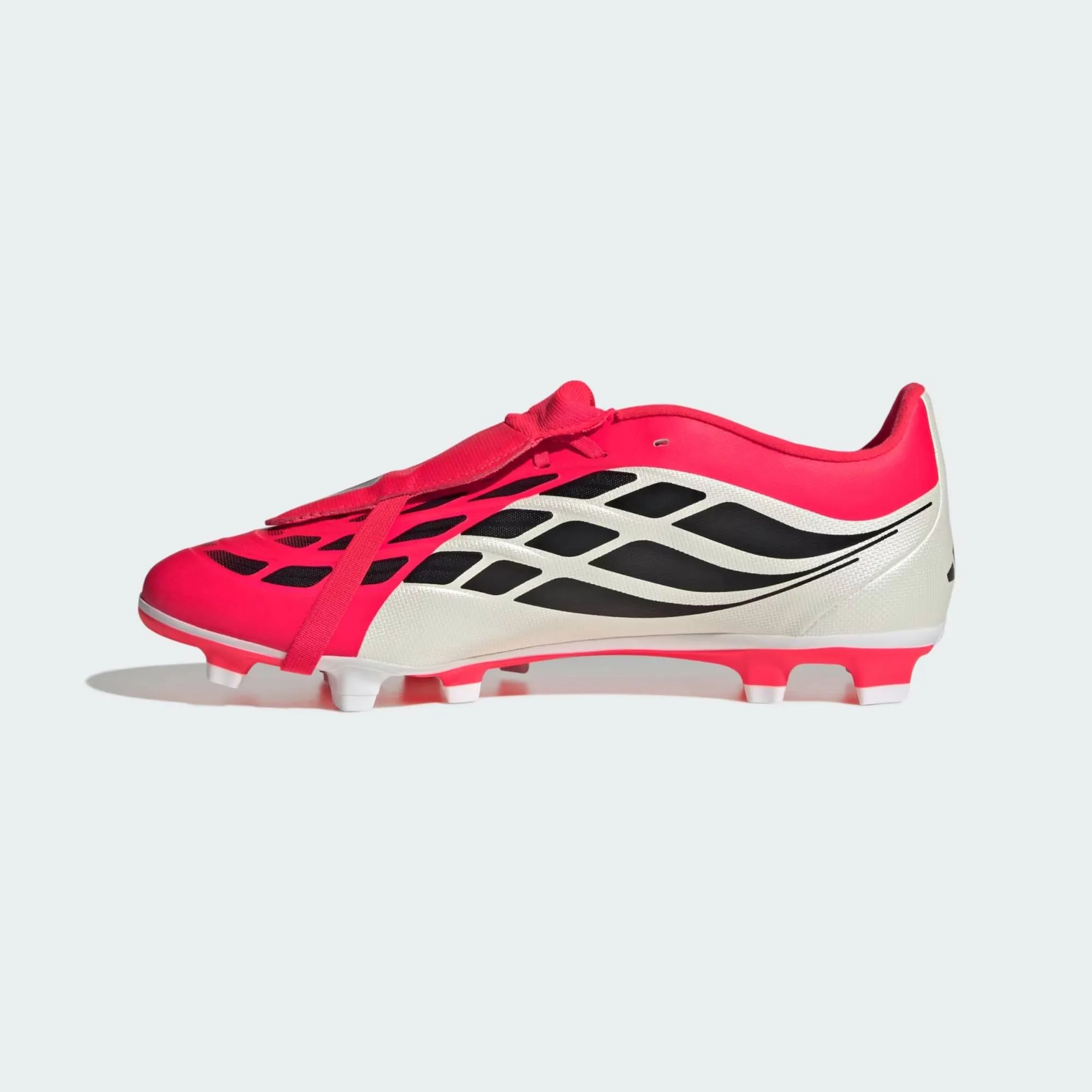 ADIDAS PREDATOR CLUB FG/MG