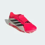 ADIDAS PREDATOR CLUB FG/MG