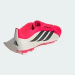 ADIDAS PREDATOR CLUB FG/MG