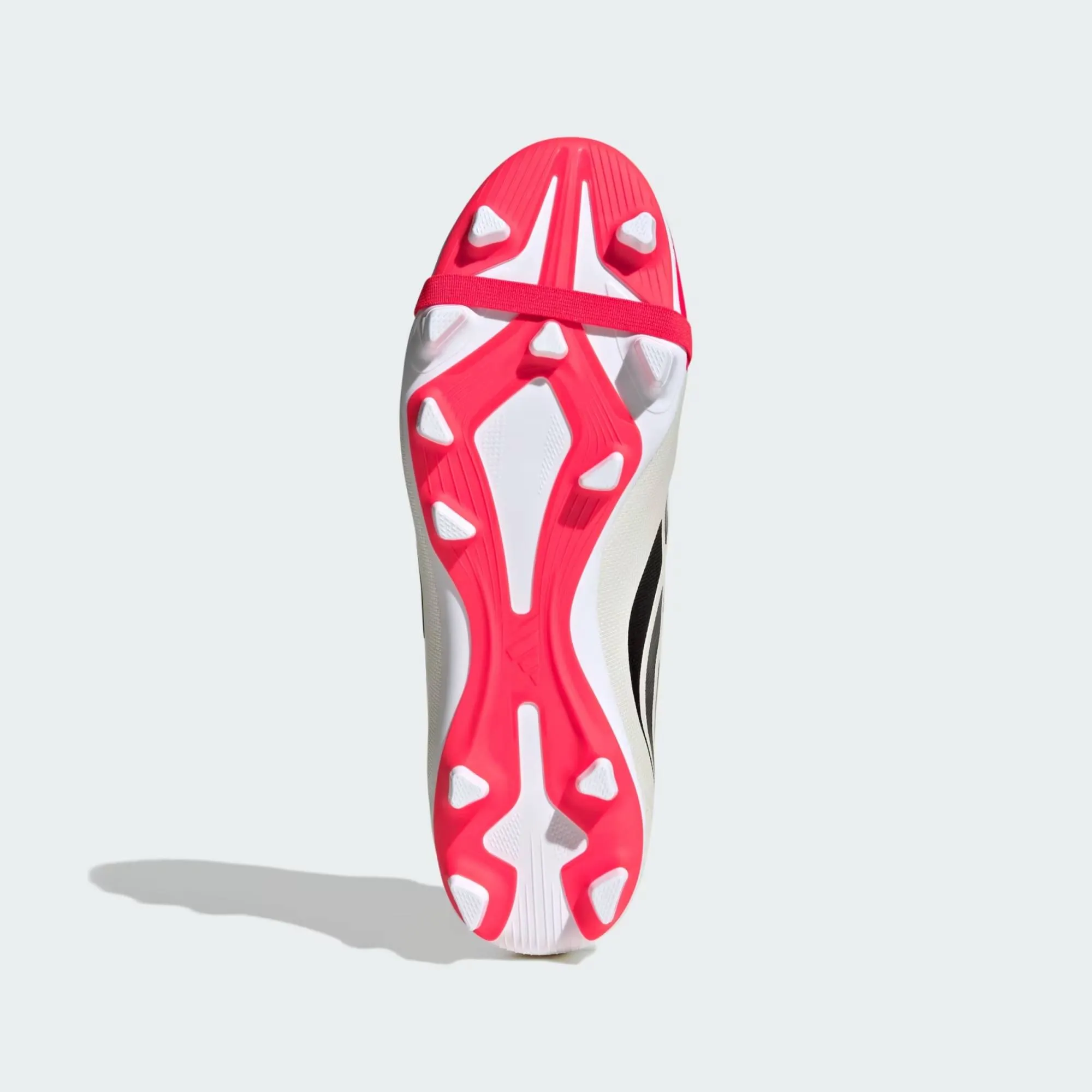ADIDAS PREDATOR CLUB FG/MG