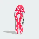 ADIDAS PREDATOR CLUB FG/MG