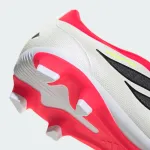 ADIDAS PREDATOR CLUB FG/MG