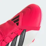ADIDAS PREDATOR CLUB FG/MG