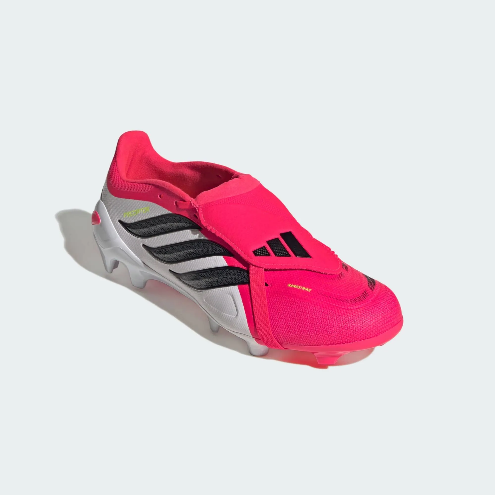 ADIDAS PREDATOR LEAGUE FG