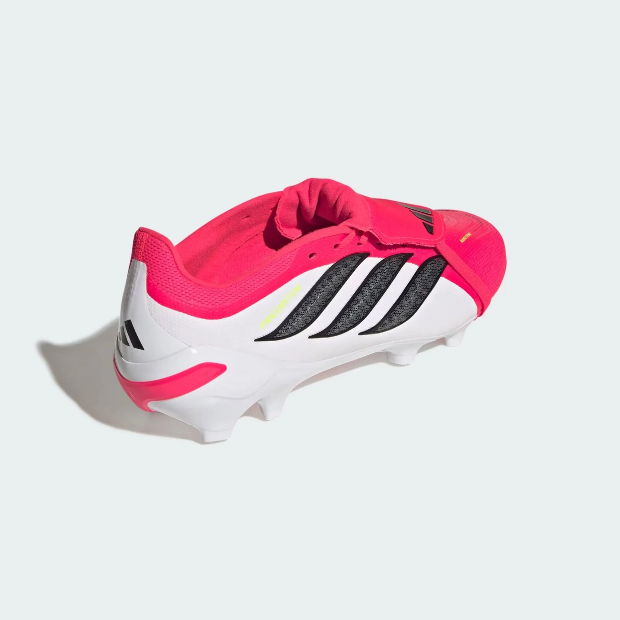 ADIDAS PREDATOR LEAGUE FG