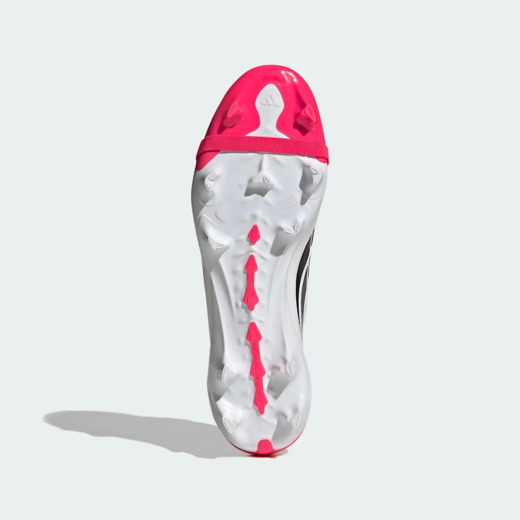 ADIDAS PREDATOR LEAGUE FG