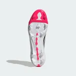 ADIDAS PREDATOR LEAGUE FG