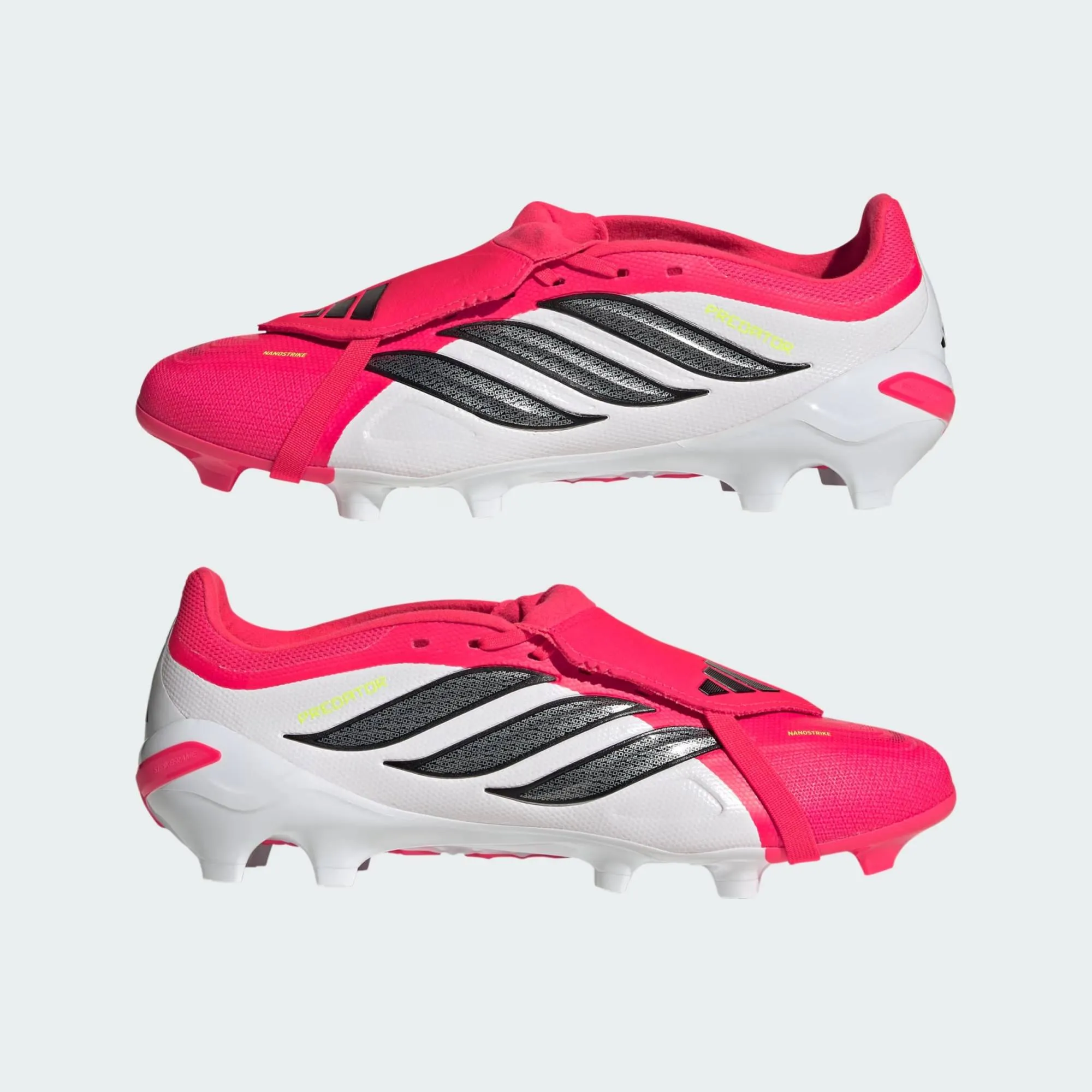 ADIDAS PREDATOR LEAGUE FG